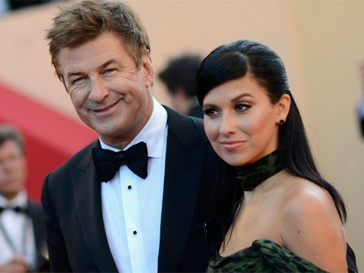 Алек Болдуин (Alec Baldwin) отныне женат на йогине. Алек Болдуин (Alec Baldwin) отныне женат на йогине.