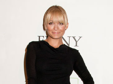 Николь Ричи (Nicole Richie) Николь Ричи (Nicole Richie)