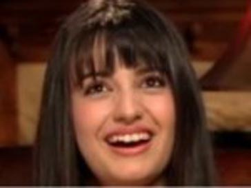 Ребекка Блэк (Rebecca Black) уже готовится к гастрольному туру по США Ребекка Блэк (Rebecca Black) уже готовится к гастрольному туру по США