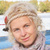 Ангелина Пятницкая