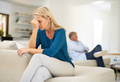 Why marriages usually break up and how to prevent this