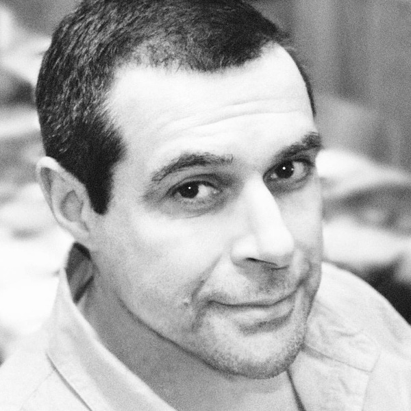 Дмитрий Исхаков Дмитрий Исхаков