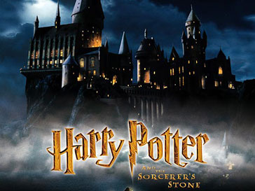 О Джоан Роулинг (Joanne Rowling) снимут фильм О Джоан Роулинг (Joanne Rowling) снимут фильм