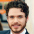 Ричард Мэдден (Richard Madden)