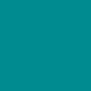Celestial Blue 5, эмульсия, Dulux, «Центр красок», магазины OBI. Celestial Blue 5, эмульсия, Dulux, «Центр красок», магазины OBI.