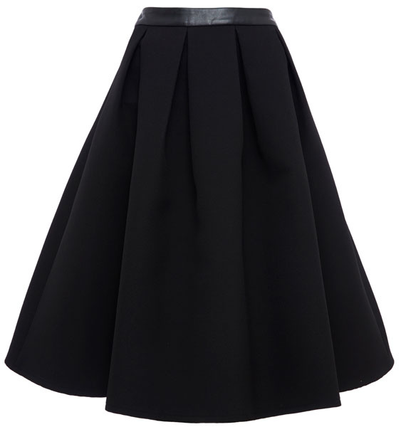 Юбка Asos Юбка Asos