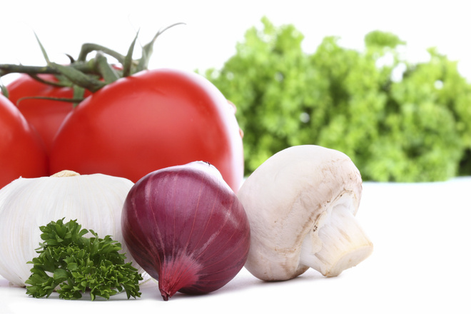 Продукты для вегетарианцев продукты для вегетарианцев