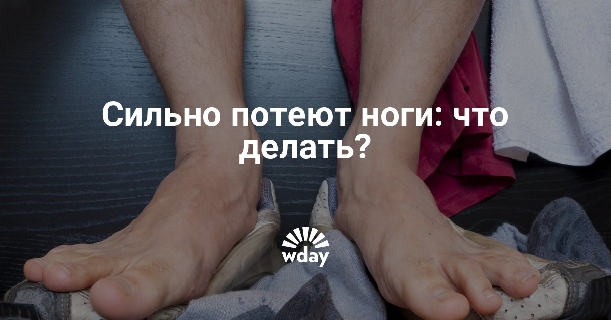 Мужские прически для круглого лица являются отличным Модные галстуки 2017 для мужчин (71 фото какие сейчас в)