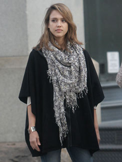 Джессика Альба (Jessica Alba). Джессика Альба (Jessica Alba)