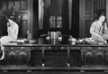 Газлайтинг: насилие, о котором не говорят