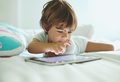Digital natives: как учить современных детей?