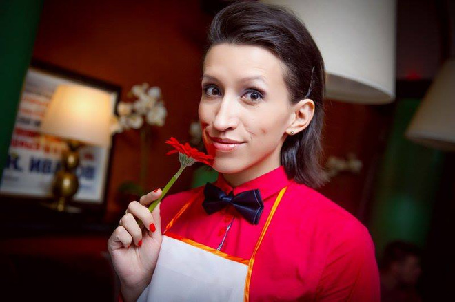 Ставрополь, лето, отдых, Елена Борщева Ставрополь, лето, отдых, Елена Борщева