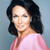 Диана фон Фюрстенберг (Diane von Furstenberg)
