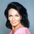 Диана фон Фюрстенберг (Diane von Furstenberg)