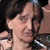 Елена Давыдова