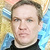 Александр Третьяков