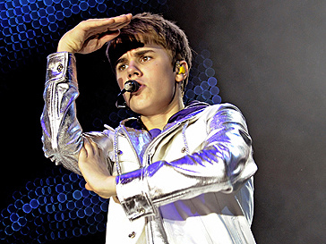 Джастин Бибер (Justin Bieber) вошел в рейтинг самых влиятельных людей мира. Джастин Бибер (Justin Bieber) вошел в рейтинг самых влиятельных людей мира.