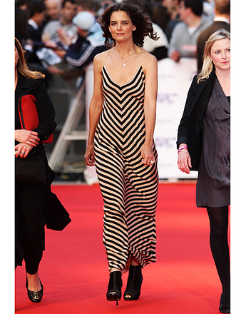 Кэти Холмс (Katie Holmes)