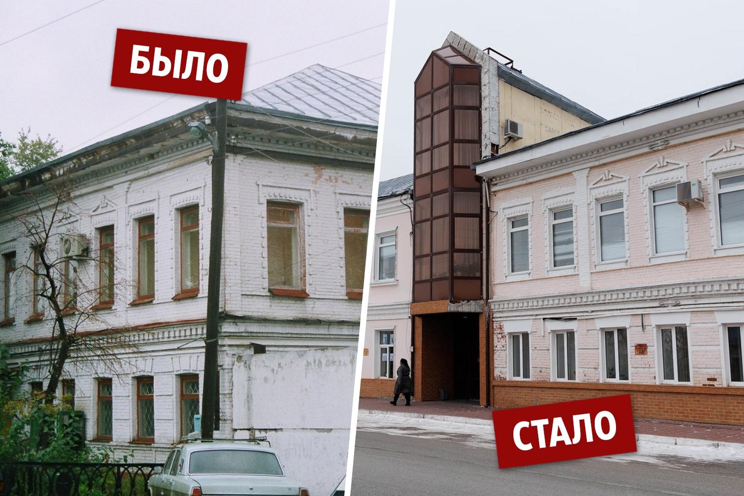  ��� ��������� ���������� ������ ������ �������� ����� ������ 