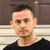 Ильшат Шабаев (Ilshat Shabaev)