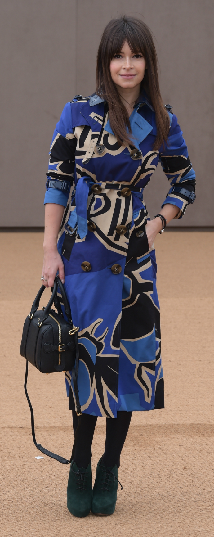 Мирослава Дума