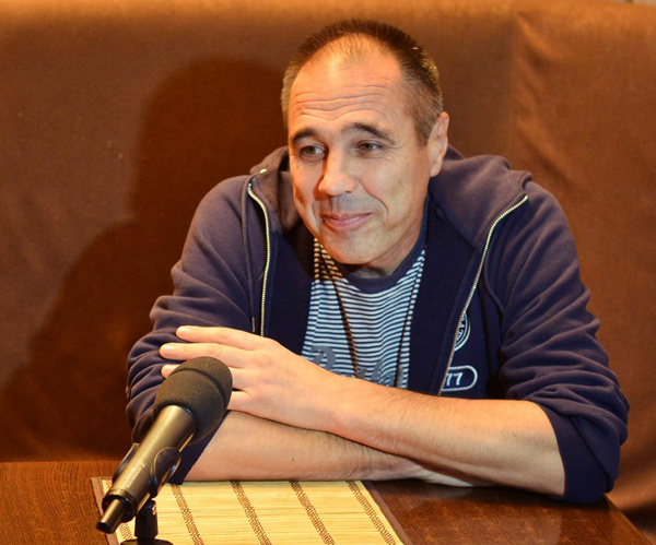 Дмитрий Соколов Дмитрий Соколов
