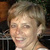 Лена Борисова