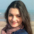 Екатерина Латыпова (Ekaterina Latypova)