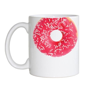 Кружка Pink Cake, orange-cow.ru, 450 руб. Эта волшебная чайная кружка обязательно понравится вашей подруге или коллеге или просто дополнит интерьер вашей кухни. Кружка Pink Cake, orange-cow.ru, 450 руб. Эта волшебная чайная кружка обязательно понравится вашей подруге или коллеге или просто дополнит интерьер вашей кухни.