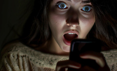  ���������� ��������� ������ ���������� ������� 