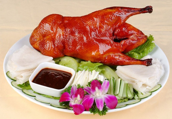 Китайская кухня в Сургуте Китайская кухня в Сургуте