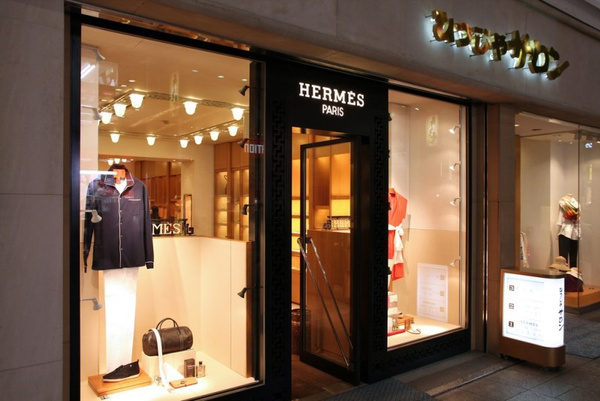 Hermes сумки Hermes сумки