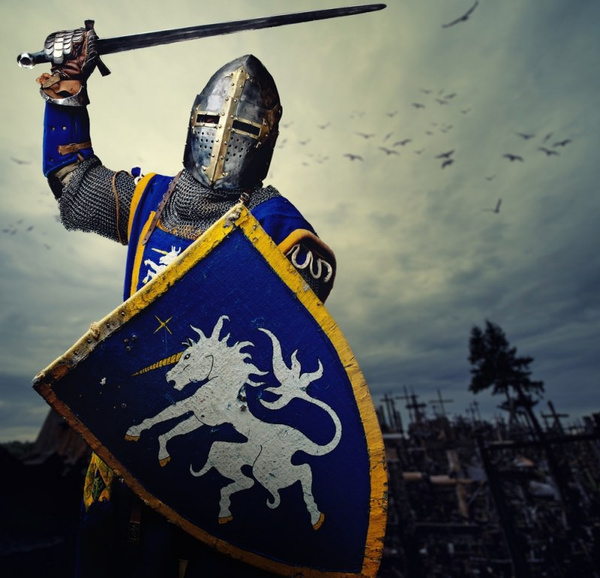 Создать герб семьи Создать герб семьи