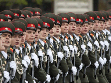 День Победы День Победы