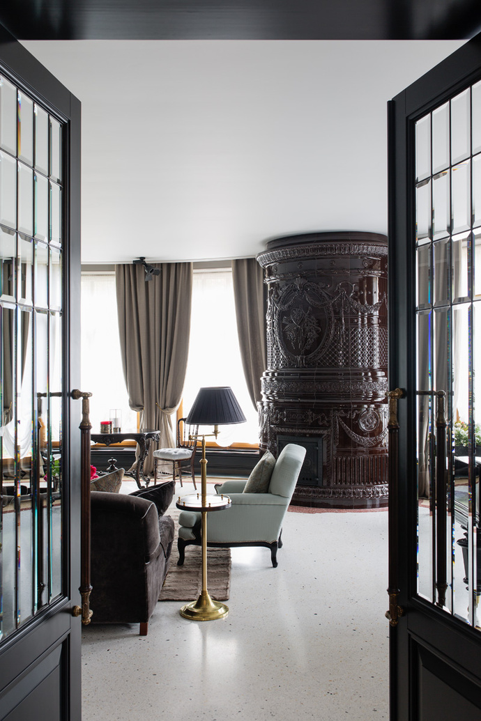  . , Ralph Lauren Home.  ,       .       .      ,   . 