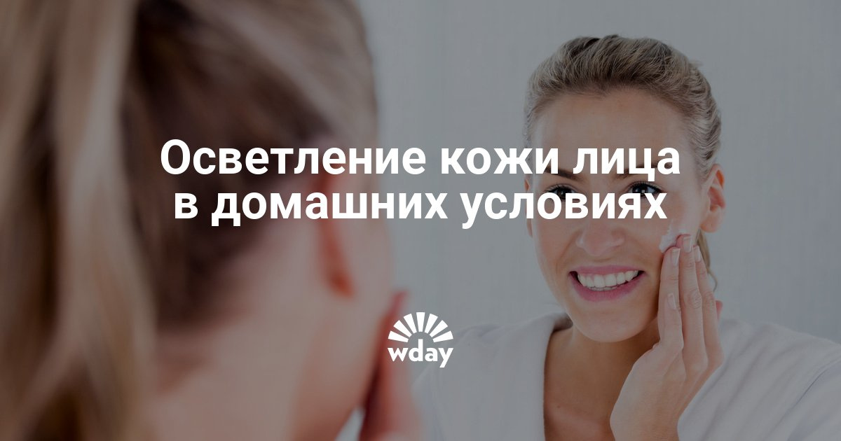 Кухня детская игрушечная своими руками