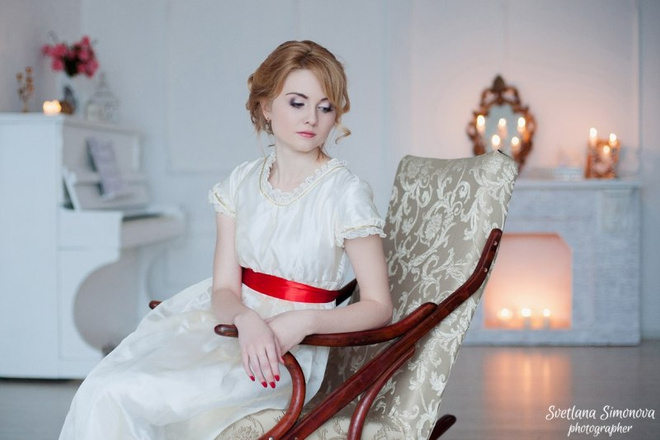 Dressloft Dressloft