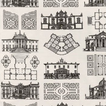 Ткань Palazzo, Pierre Frey, салоны Lege Alto, DeLuxe Home Creation, French Touch. Ткань Palazzo, Pierre Frey, салоны Lege Alto, DeLuxe Home Creation, French Touch.