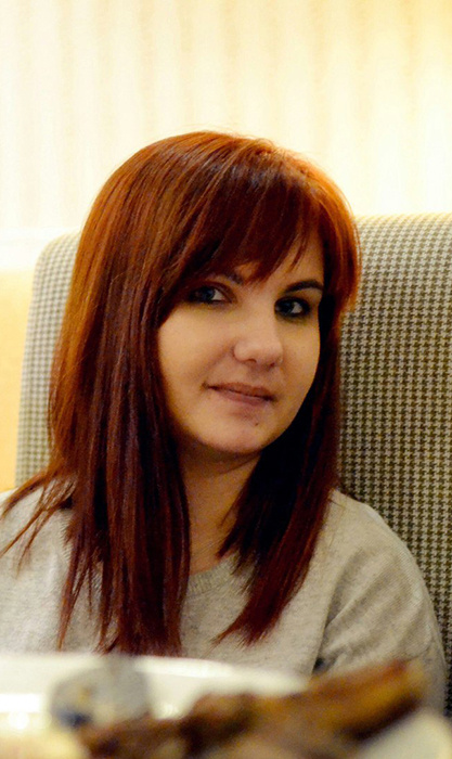 марина королева диетолог диета меню марина королева диетолог диета меню