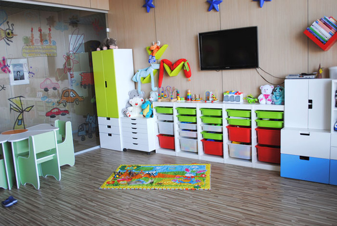 Фитнес-клубы Волгограда, Wellness Park все фитнес-клубы