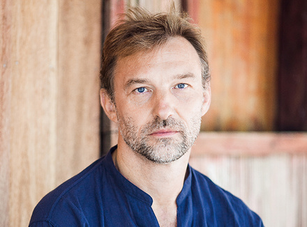 «Я знаю, что ремнем воспитать нельзя» «Я знаю, что ремнем воспитать нельзя»