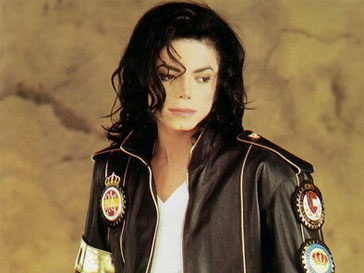 Близкие Майкла Джексона (Michael Jackson) готовят в честь него памятное шоу Близкие Майкла Джексона (Michael Jackson) готовят в честь него памятное шоу