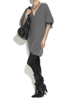 Stella McCartney Stella McCartney