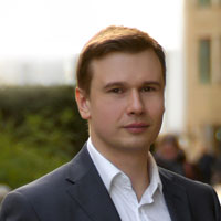 Евгений Барменков Евгений Барменков