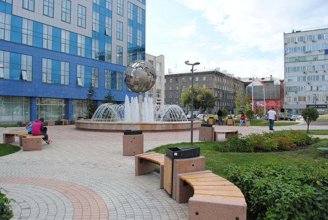 Погода архипо-осиповка на 10 дней гисметео ру
