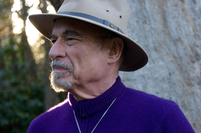 Ирвин Ялом (Irvin D. Yalom) Ирвин Ялом (Irvin D. Yalom)