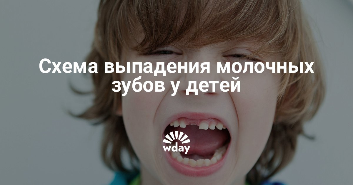 Как наклеить на смартфон защитное стекло - Лайфхакер Как наклеить на смартфон защитное стекло - Лайфхакер
