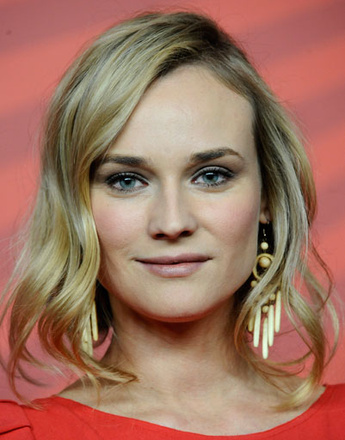 Diane Kruger