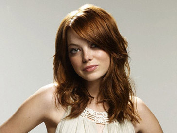 Эмма Стоун (Emma Stone) Эмма Стоун (Emma Stone)