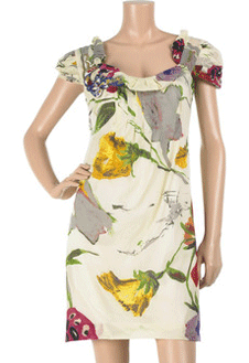 Christian Lacroix Christian Lacroix